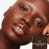 Shade 24 - Slip Tint Radiant All-Over Concealer - GLAM MODA
